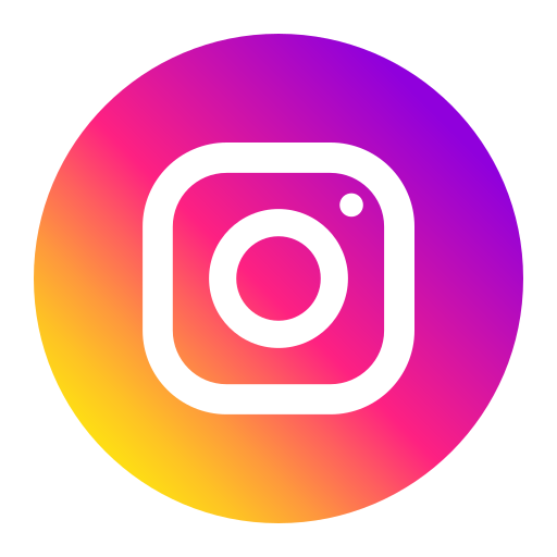 instagram_icon