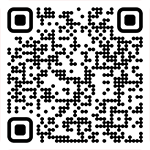 Image QR